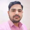 Satpal Kumar