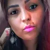 GRACE KELLY NOBRE SILVA
