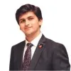 Muhammad Daud Habib