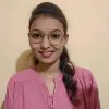 RUTUSHREE KESALKAR