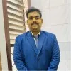 chaitanya shambharkar