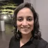 Deepti Oak