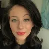 Sabrina Sosnick