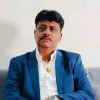 Vaju Bhansaliya