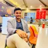 Sambhav Tyagi