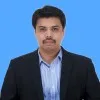 MUNAWAR ALI