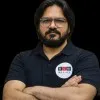 Mohit Sharma