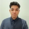 Adhip Shrestha