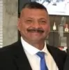 Alex Espinoza