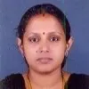 Divya