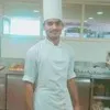 Srikanth Yadav