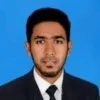 Sharook Akhthar
