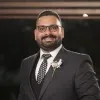 Ibrahim Hassan