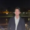 Egemen Kerem Arslan