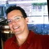Alexandre Rodrigues Costa
