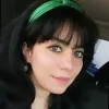Stephany Gonzalez Cano