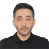 Mohammed Mohsin