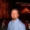 Jim Hanson