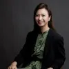 Mavis Sng