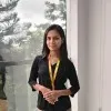 Aarti Shinde