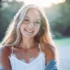 Abby Gottschalk