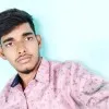 dudekula masthan
