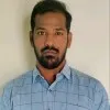 sesh sankar