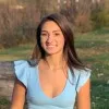 Kaitlyn Pajot