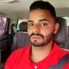 ALEX SANDRO