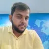 Z Gulzar Ahmed