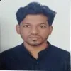 KAREEMODDIN BELDAR