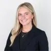 Camille Marlin
