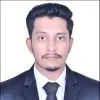 Navneet Singh