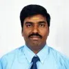 Nagaraj