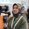 Elif Demirhas