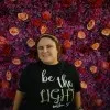 Sarah Bucher