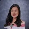 Quennie Marquez