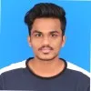 Munffik Nasar