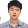 Long Vu