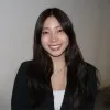 Jasmine Vu