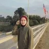 nurnasuhaumaira mohdsalim
