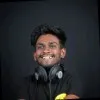 Sujit Shete