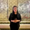 Shrestha Srivastava
