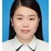 AMY LU