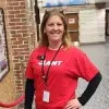 Carrie Rotolo