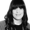 Betsy Friedman