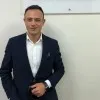 Abdurrahim Suslu