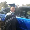 Selwyn Cloete