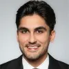 Mahad Rehman