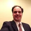 Scott Ricci